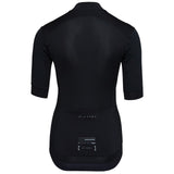 Maillot de cyclisme femme WD2400 Trafoia