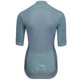 Maillot de cyclisme femme WD2400 Trafoia