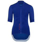 Maillot de cyclisme femme WD2400 Trafoia