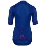 Maillot de cyclisme femme WD2400 Trafoia