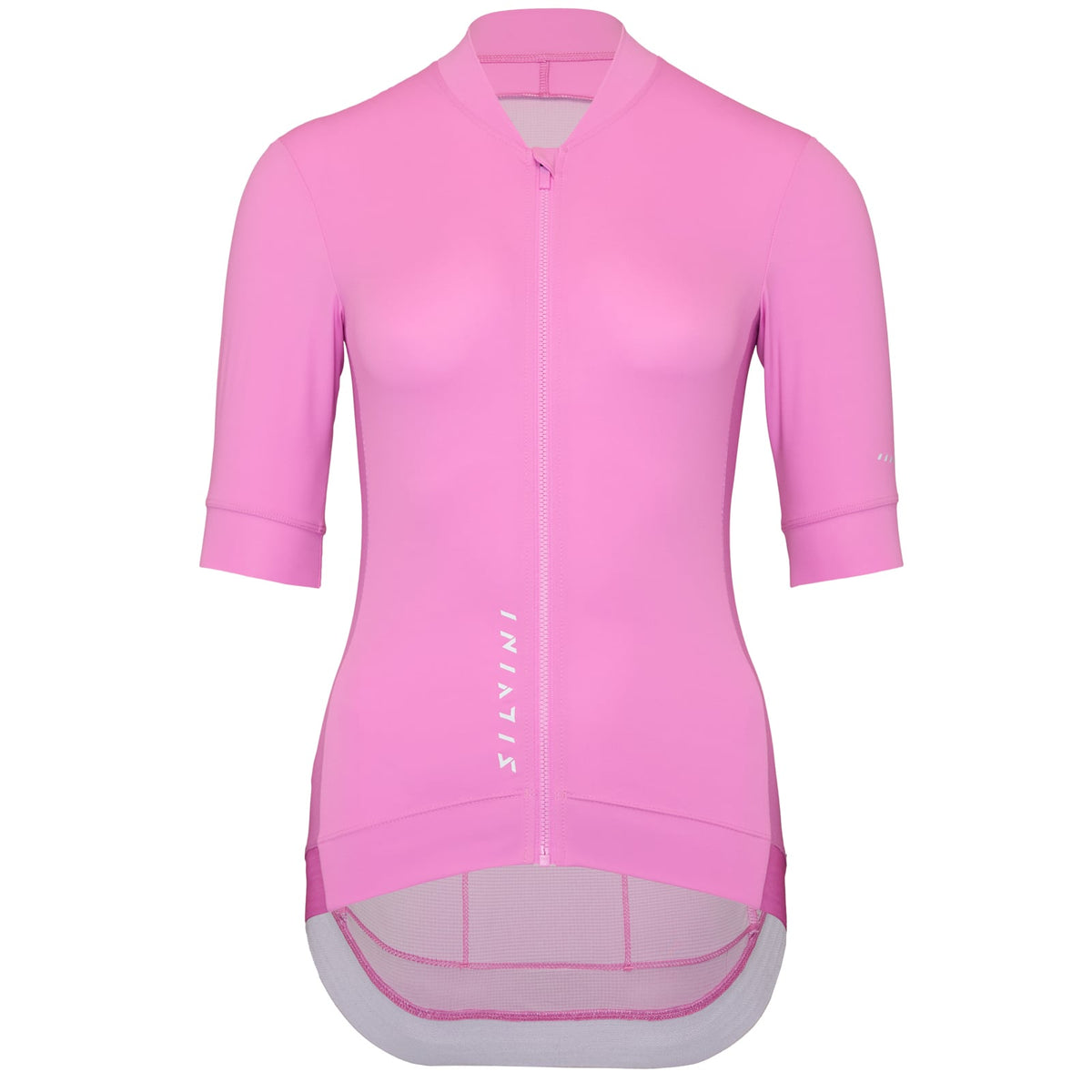 Maillot de cyclisme femme WD2400 Trafoia