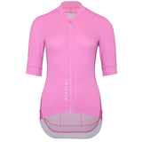Maillot de cyclisme femme WD2400 Trafoia