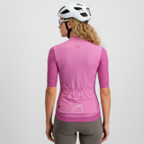 Maillot de cyclisme femme WD2400 Trafoia