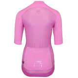 Maillot de cyclisme femme WD2400 Trafoia