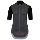 Maillot de cyclisme sur route femme WD2404 Stelvia