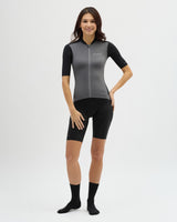 Maillot de cyclisme sur route femme WD2404 Stelvia