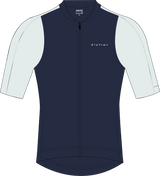 Maillot de cyclisme sur route femme WD2404 Stelvia