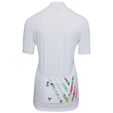 Maillot de cyclisme femme WD2412 Calnia