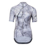 Maillot de cyclisme femme WD2412 Calnia