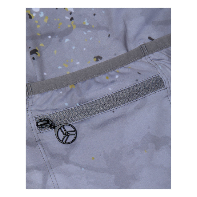 Maillot de cyclisme femme WD2412 Calnia