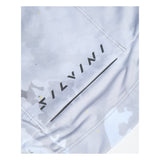 Maillot de cyclisme femme WD2412 Calnia