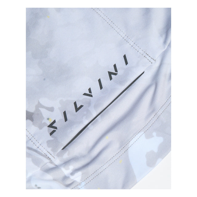 Maillot de cyclisme femme WD2412 Calnia