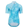 Maillot de cyclisme femme WD2412 Calnia