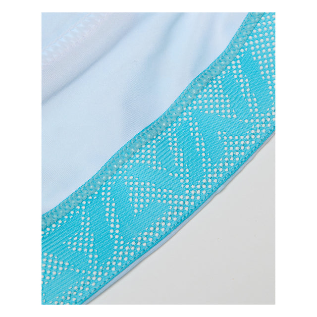 Maillot de cyclisme femme WD2412 Calnia