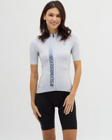 Maillot de cyclisme femme WD2428 Mazzana