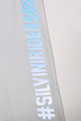 Maillot de cyclisme femme WD2428 Mazzana