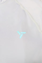 Maillot de cyclisme femme WD2428 Mazzana