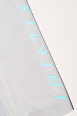 Maillot de cyclisme femme WD2428 Mazzana