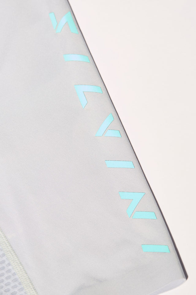 Maillot de cyclisme femme WD2428 Mazzana