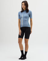 Maillot de cyclisme femme WD2428 Mazzana