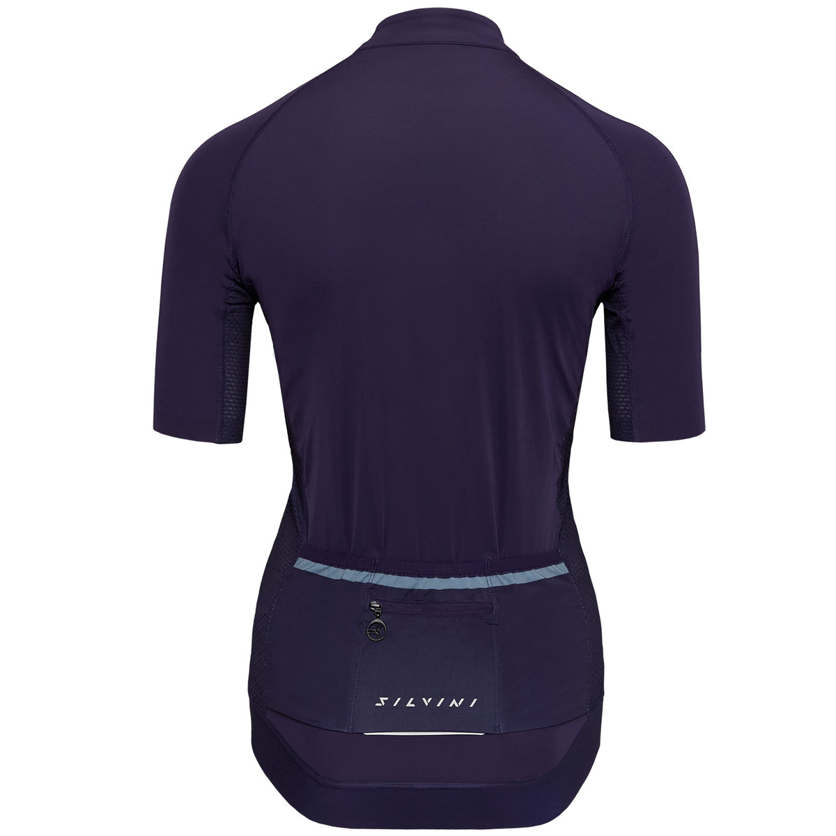 Maillot de cyclisme pour femmes WD2428 Mazzana
