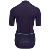 Maillot de cyclisme femme WD2428 Mazzana