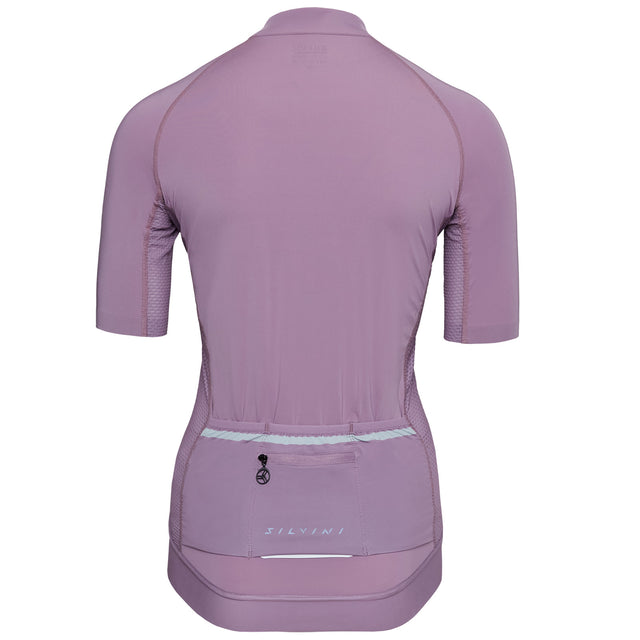 Maillot de cyclisme femme WD2428 Mazzana