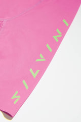 Maillot de cyclisme femme WD2428 Mazzana