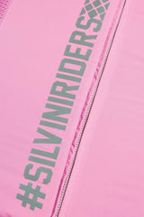 Maillot de cyclisme femme WD2428 Mazzana