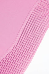 Maillot de cyclisme femme WD2428 Mazzana