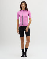 Maillot de cyclisme femme WD2428 Mazzana