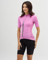 Maillot de cyclisme femme WD2428 Mazzana