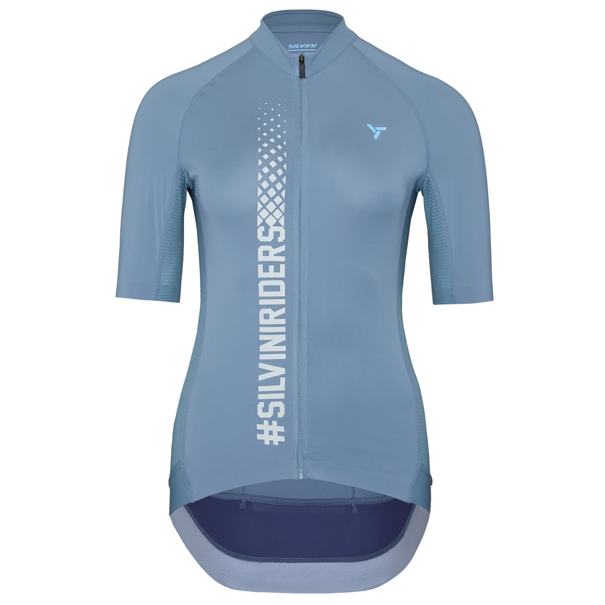 Maillot de cyclisme pour femmes WD2428 Mazzana