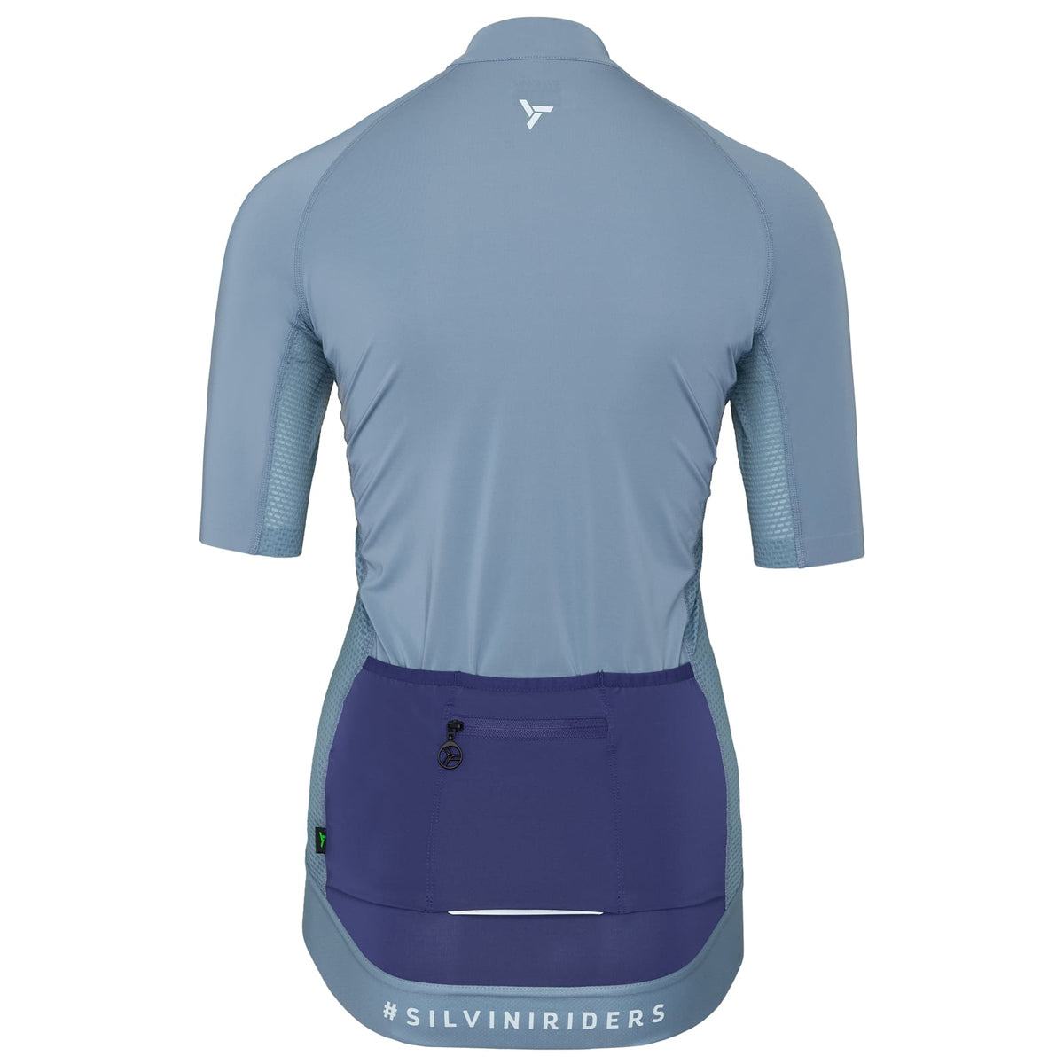 Maillot de cyclisme pour femmes WD2428 Mazzana