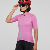 Maillot de cyclisme femme WD2428 Mazzana