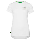 T-shirt de performance pour femmes WD2521 Monira