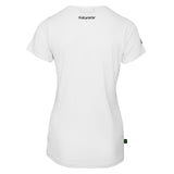T-shirt de performance pour femmes WD2521 Monira
