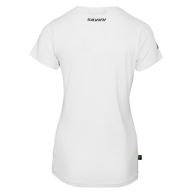 T-shirt de performance pour femmes WD2521 Monira