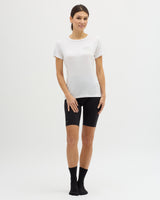 T-shirt de performance pour femmes WD2521 Monira