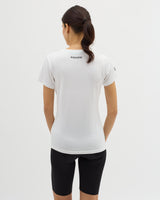 T-shirt de performance pour femmes WD2521 Monira