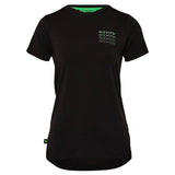 T-shirt de performance pour femmes WD2521 Monira