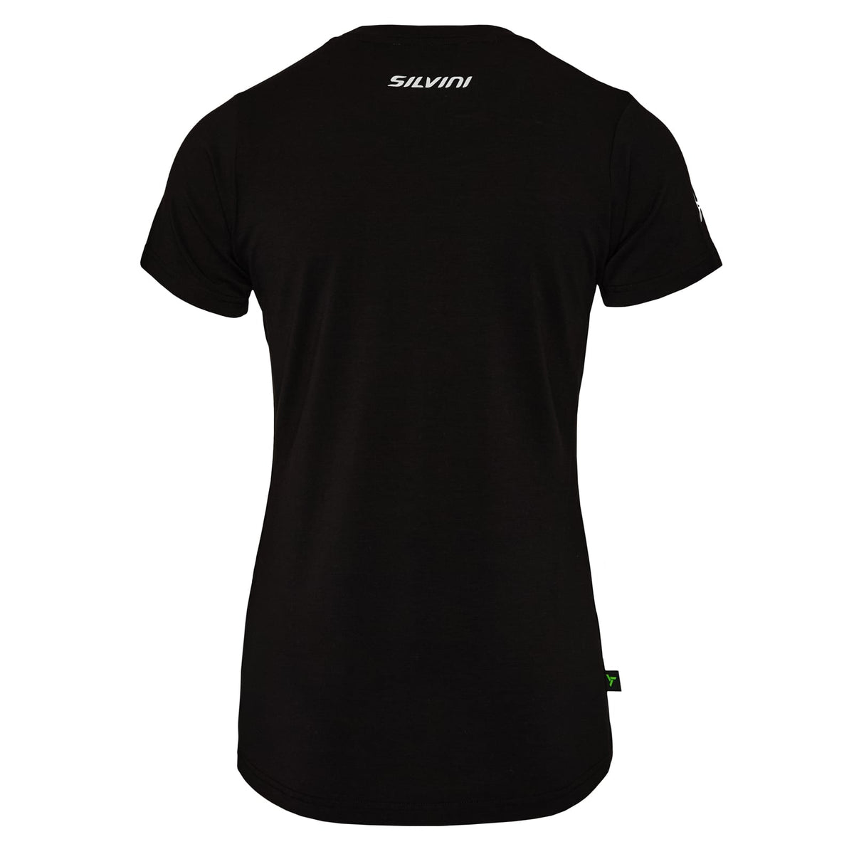 T-shirt de performance pour femmes WD2521 Monira