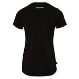 T-shirt de performance pour femmes WD2521 Monira