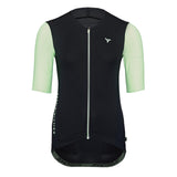 Maillot de cyclisme femme WD2627 Auronza
