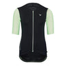 Maillot de cyclisme femme WD2627 Auronza