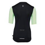 Maillot de cyclisme femme WD2627 Auronza