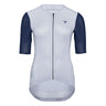 Maillot de cyclisme femme WD2627 Auronza
