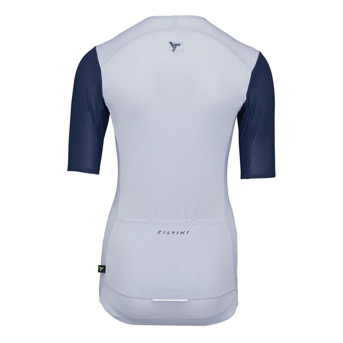 Maillot de cyclisme féminin WD2627 Auronza
