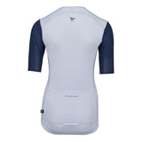 Maillot de cyclisme femme WD2627 Auronza