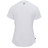 T-shirt femme WD2727 Monfia
